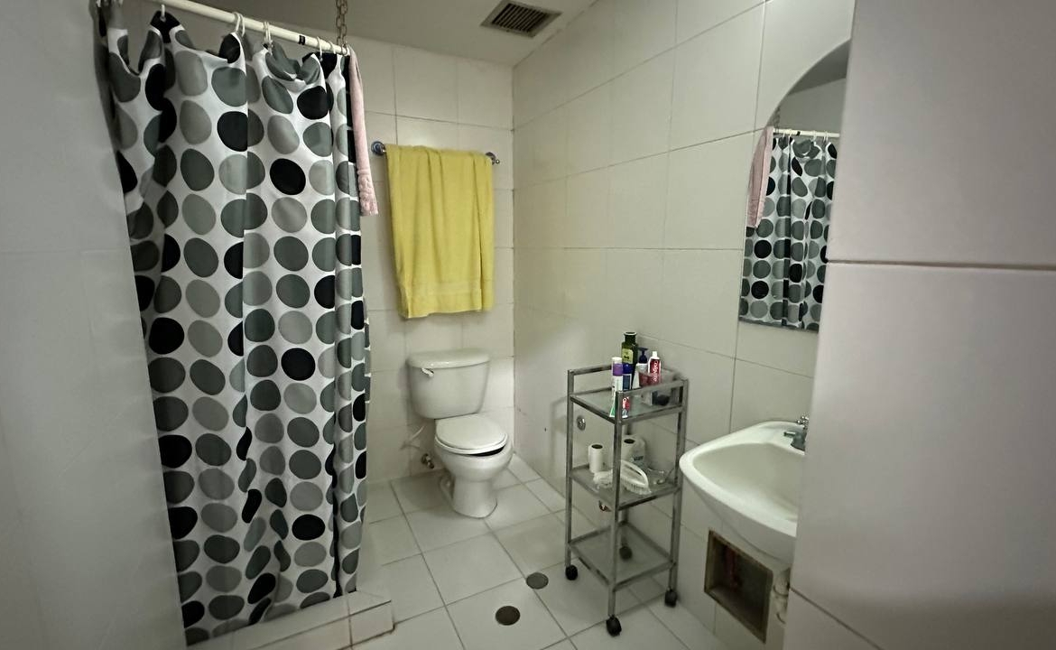 Apartamento Planta Baja en Venta en Altamira, Caracas – 783m², 6 Habitaciones, 6 Baños y 7 Puestos de Estacionamiento