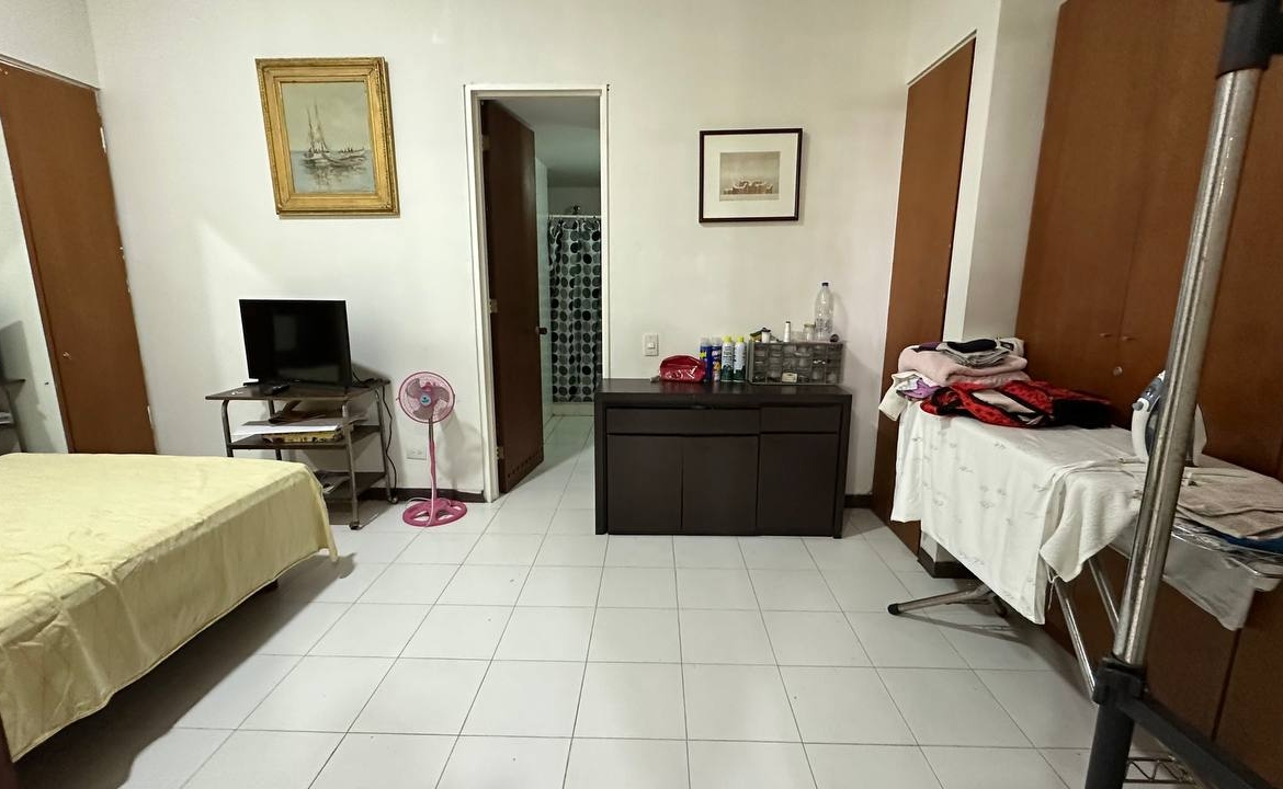 Apartamento Planta Baja en Venta en Altamira, Caracas – 783m², 6 Habitaciones, 6 Baños y 7 Puestos de Estacionamiento