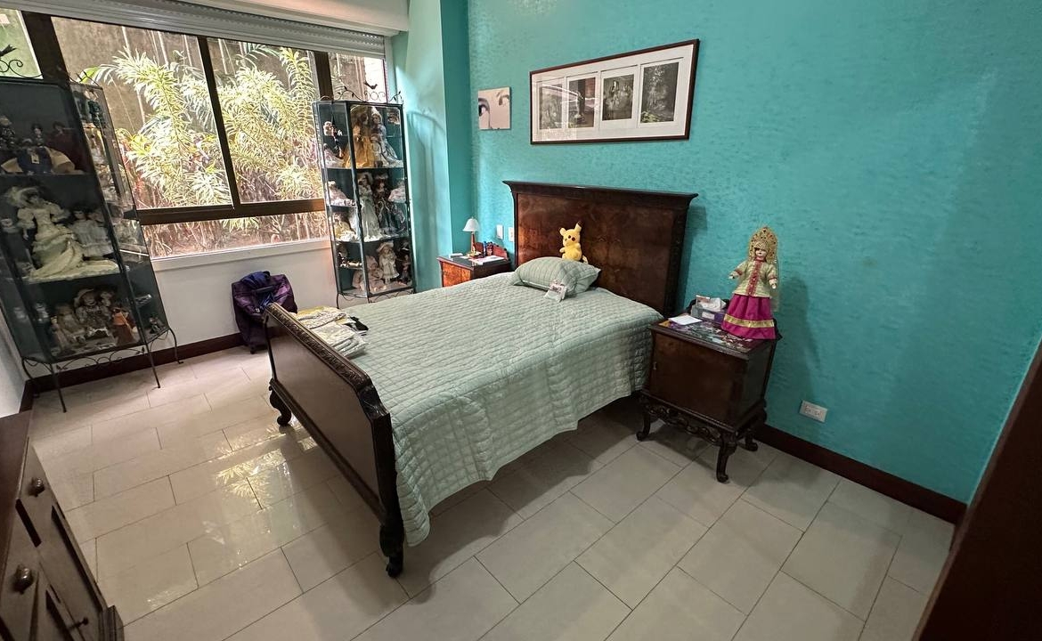 Apartamento Planta Baja en Venta en Altamira, Caracas – 783m², 6 Habitaciones, 6 Baños y 7 Puestos de Estacionamiento