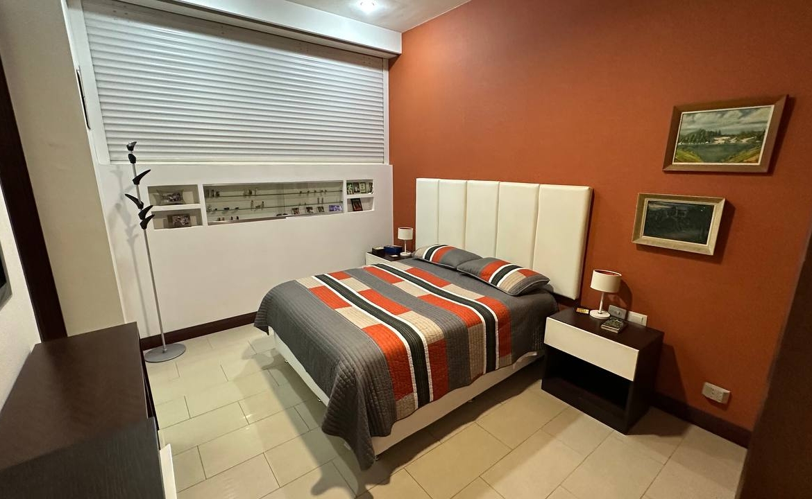 Apartamento Planta Baja en Venta en Altamira, Caracas – 783m², 6 Habitaciones, 6 Baños y 7 Puestos de Estacionamiento