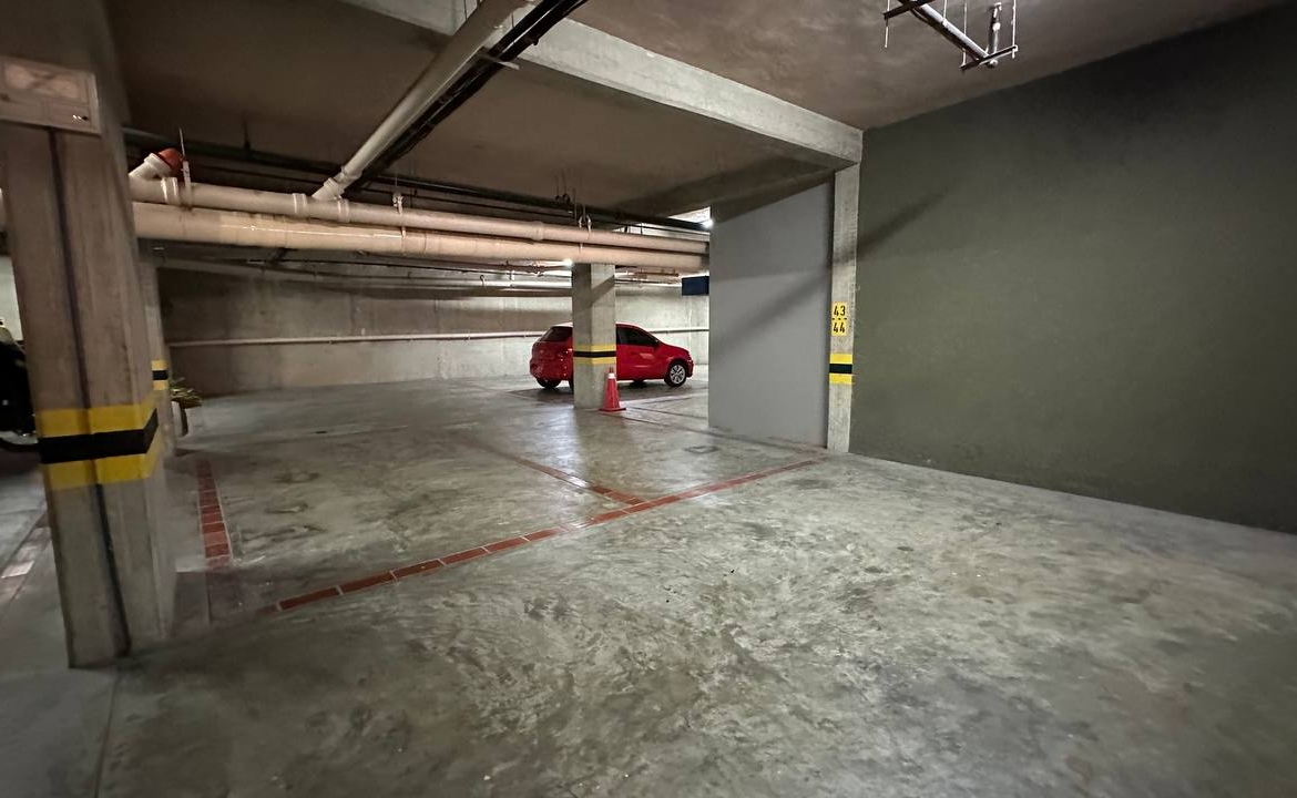 Apartamento Planta Baja en Venta en Altamira, Caracas – 783m², 6 Habitaciones, 6 Baños y 7 Puestos de Estacionamiento