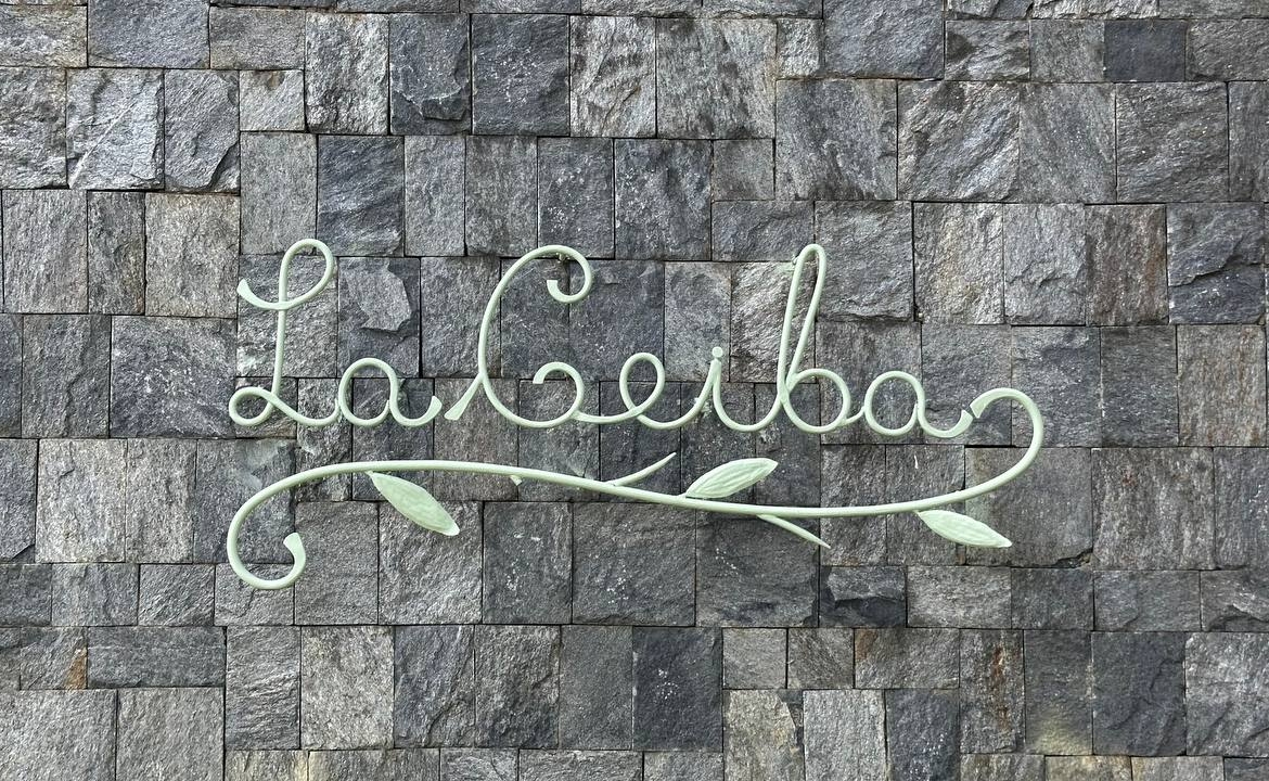 Apartamento Planta Baja en Venta en Altamira, Caracas – 783m², 6 Habitaciones, 6 Baños y 7 Puestos de Estacionamiento