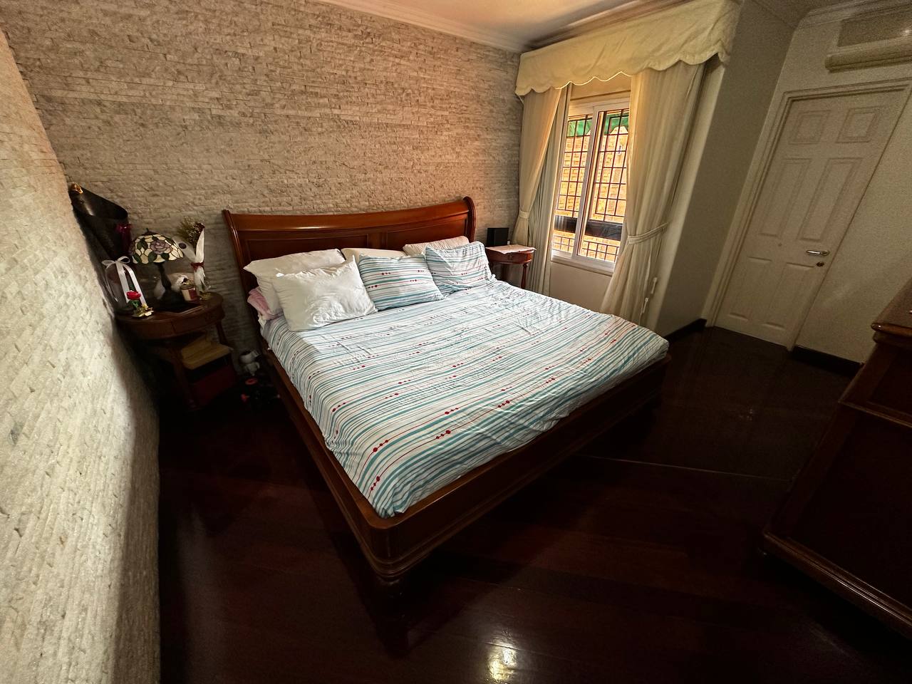 Campo Alegre-PH-Dormitorio Pent House Dúplex en Venta en Campo Alegre, Caracas – 218m², 4 Habitaciones, 4 Baños y 4 Puestos de Estacionamiento
