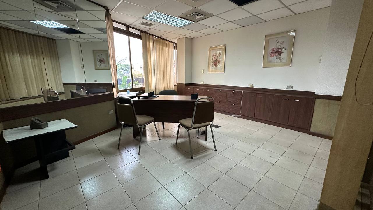 El Marquez-Hotel-Areas (19) Hotel en Venta en El Marqués, Caracas – 7.412m², 94 Habitaciones, Más de 10 Baños y 40 Puestos de Estacionamiento