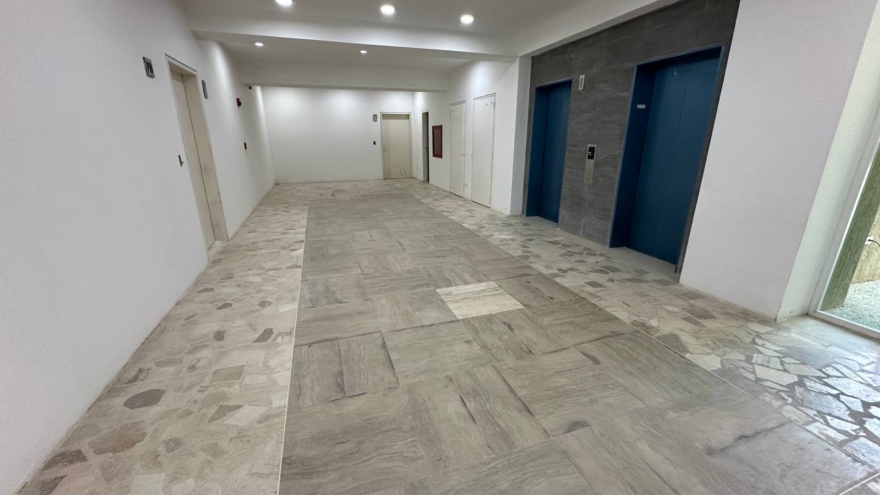 La Lagunita-Oasis-Areas (3) Apartamento en Venta en La Lagunita, Caracas – 180m², 3 Habitaciones + Servicio, 3 Baños y 3 Puestos de Estacionamiento