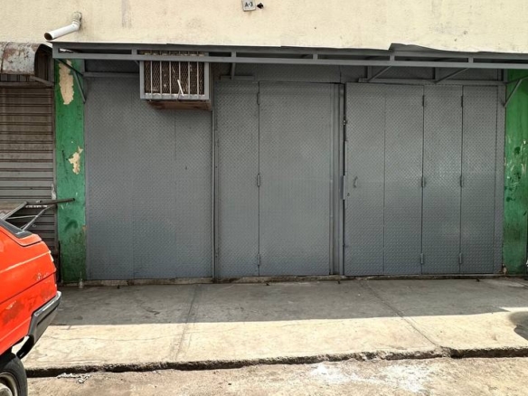 Local Comercial en Venta en Capuchinos, San Juan – 57m² y 1 Baño