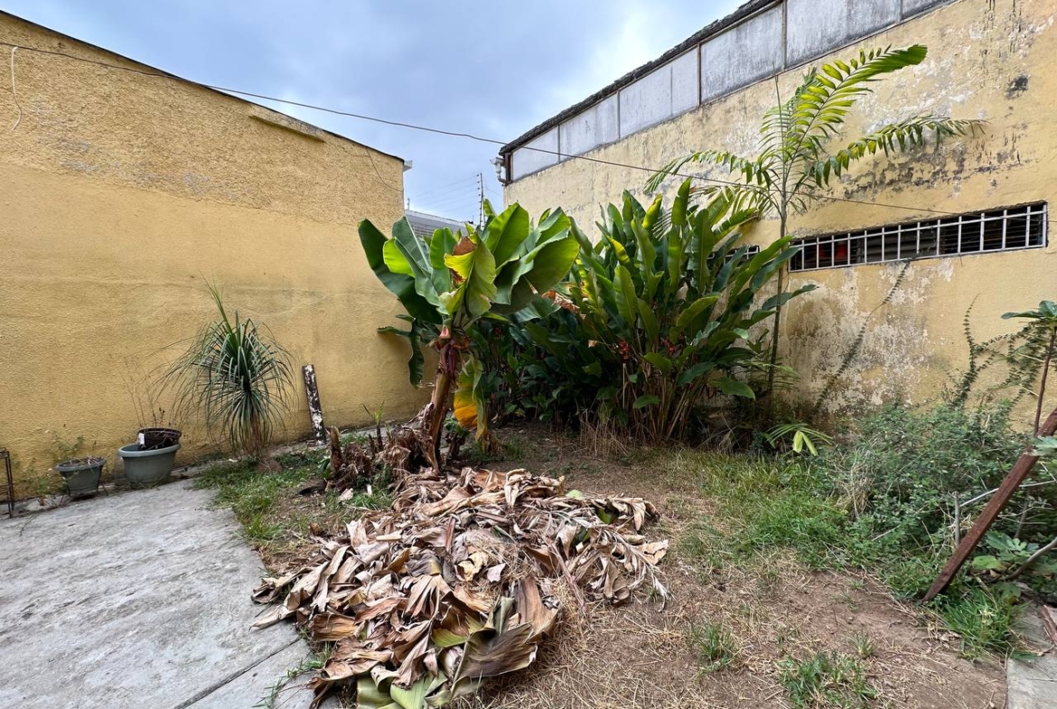 Casa en Venta en Los Dos Caminos, Caracas – 252m², 4 Habitaciones, 3.5 Baños y 3 Puestos de Estacionamiento