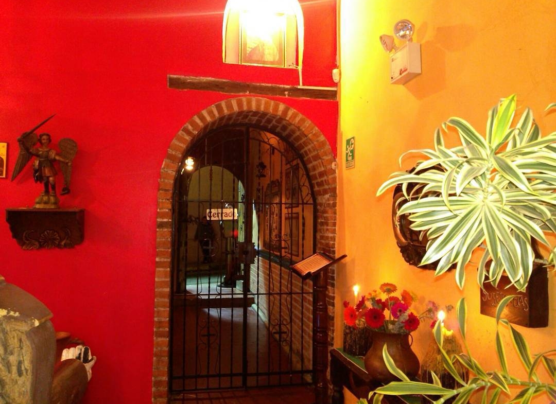 Local-Restaurant en Venta en Mérida, Venezuela – 321m², 3 Baños y 2 Niveles Comerciales
