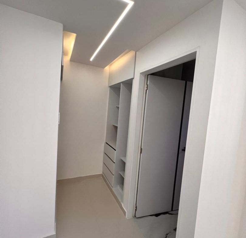 Apartamento en Venta en Terrazas del Ávila, Caracas – 134m², 4 Habitaciones, 3 Baños y 1 Puesto de Estacionamiento