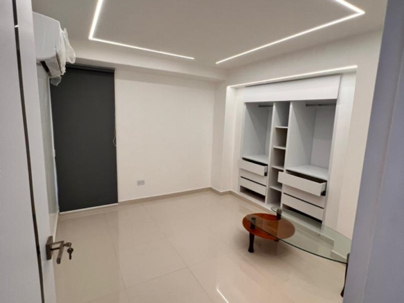 Apartamento en Venta en Terrazas del Ávila, Caracas – 134m², 4 Habitaciones, 3 Baños y 1 Puesto de Estacionamiento